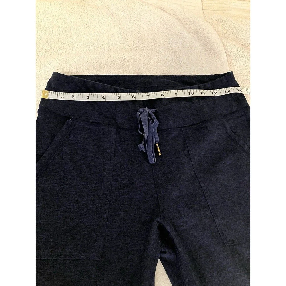 Under Armour Capri Leggings And Aerie Leggings Joggers Workout Womens Size Large